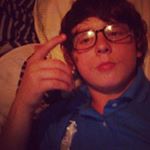 Profile Picture of Craig lannom (@lannomcraug) on Instagram