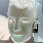 Profile Picture of leosinclair (@leosinclair03) on Instagram