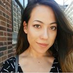 Profile Picture of Clarissa_hunter (@clarissa_hunter97) on Instagram