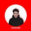Profile Picture of Steven Dao (@stevendao20001) on Tiktok