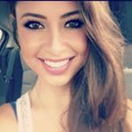 Profile Picture of Chelsey Noel Brooks (@chelseynoelbrooks) on Instagram