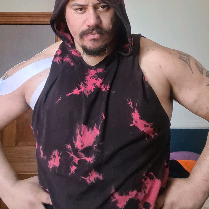 Profile Picture of Nathan Gerrard (@nathangerrard2) on Tiktok