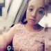 Profile Picture of Jaque Pliego (@jaque.pliego.3) on Facebook