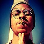 Profile Picture of Alistair Marcus Aligheiro (@kiid.alpha) on Instagram