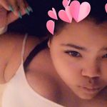 Profile Picture of Faye Tucker (@faye.tucker.75873708) on Instagram