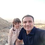 Profile Picture of Ahmad Esmaeili (@esmaeili3980) on Instagram