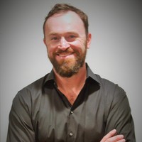 Profile Picture of Scott Marchand (@scott-marchand-2) on Quora
