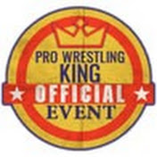 Profile Picture of Eric King (@PWK1) on Youtube