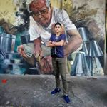 Profile Picture of Alex_Chan (@alexander_chan02) on Instagram