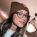 Profile Picture of A L E X (@alex_rangel14) on Instagram