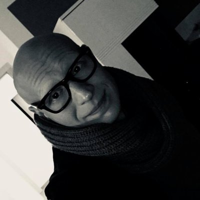 Profile Picture of Derek Schell (@DerekSchell5) on Twitter