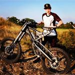 Profile Picture of JaMes BoY (@j_ames_boy) on Instagram