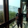Profile Picture of Edwin Cuellar (@@edwincuellar) on Tiktok