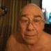 Profile Picture of Robert Fenter (@robert.fenter.90) on Facebook