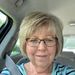 Profile Picture of Mary Jo (@manderson5620) on Pinterest
