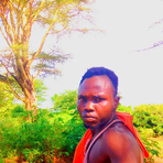 Profile Picture of Wilfrend Shail (@Wilfrend-Shail) on Facebook
