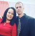 Profile Picture of Isaac Ramos (Pastor Igl Pentecostal) (@isaac.ramos.142) on Facebook