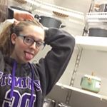 Profile Picture of Justin Shupe (@itsnotmejustin906) on Instagram