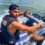 Profile Picture of Mário Netto (@Mário-Netto) on Facebook