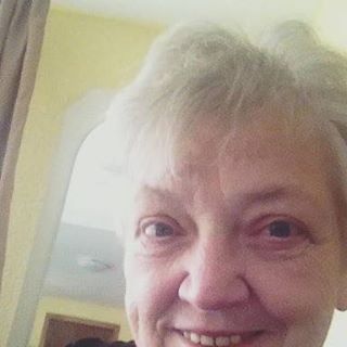 Profile Picture of Marlene Andersen (@marlene.andersen.927) on Facebook