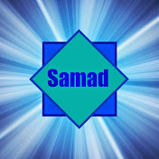 Profile Picture of Sam Dwyer (@Samadable03) on Youtube