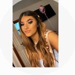 Profile Picture of Nicole Beggs💋💄🌹 (@nicole_beggs) on Instagram