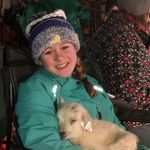 Profile Picture of judith’s big😎 (@juicyliljudy) on Instagram