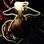 Profile Picture of Larry Trout Jr. (@larrytroutjr) on Facebook