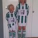 Profile Picture of Marieka Waalwijk-arends (@mariekawaalwijk) on Pinterest