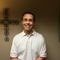 Profile Picture of Jeff Frosch (@Jeff-Frosch) on Facebook