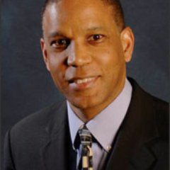 Profile Picture of Neil R. Powe (@Neil_R_Powe) on Twitter