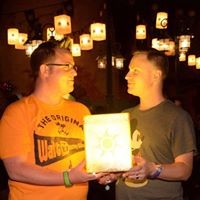 Profile Picture of Houston-bobby Walker (@houston-bobby-walker) on Quora