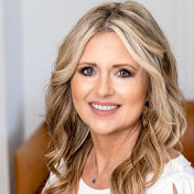 Profile Picture of Tonya Hennier Real Estate / Top Agent (@tonyalysellrealestate8294) on Youtube