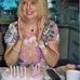 Profile Picture of April Potts (@april.potts.980) on Facebook