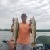 Profile Picture of Jim Labrosse (@jim.labrosse.7) on Facebook
