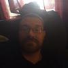 Profile Picture of Kyle Goodwin (@@kylegoodwin23) on Tiktok