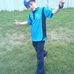 Profile Picture of Michael Goodson (@michael.goodson.1257) on Facebook