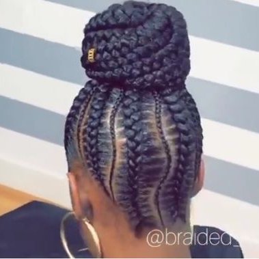 Profile Picture of Julia Butrus Alier (@JuliaAlier) on Twitter