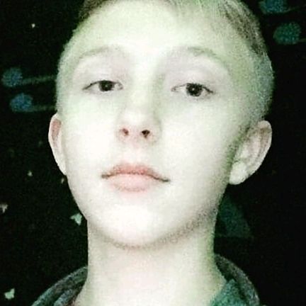 Profile Picture of ian_Wagner3 (@ian_wagner3) on Tiktok