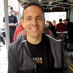 Profile Picture of James Tavolieri (@jamestavolieri) on Instagram