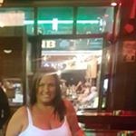 Profile Picture of Tracey Devine (@traceyjd1) on Instagram