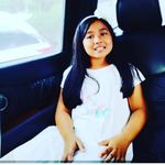 Profile Picture of rere ,Areetha my profile (@christabel_crippen179) on Instagram