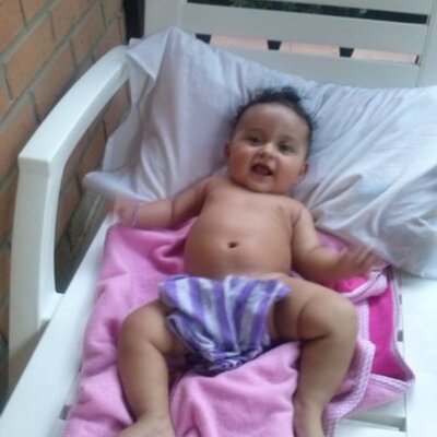 Javier Yecid Catano - Twitter Profile Picture of Javier Yecid Catano (@xboxsuba) on Twitter