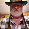 Profile Picture of williamgibbs100 (@williamgibbs100) on Tiktok
