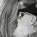 Profile Picture of Kathy Piotrowski (@kathy.piotrowski.754) on Facebook