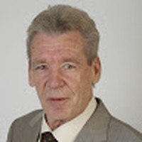 Profile Picture of Bernd Weber (@bernd-weber-12) on Quora