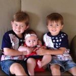 Profile Picture of Jennifer Naccarato (@evadem06) on Instagram