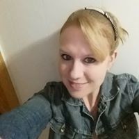 Profile Picture of Angela Holcomb (@angela-holcomb-5) on Quora