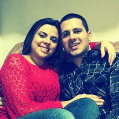 Profile Picture of Brian Casanova (@BcBriancasanova) on Twitter