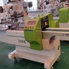 Profile Picture of Joan Zhang (@@packagingmachinefactoty) on Tiktok